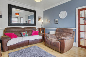 Lounge- click for photo gallery